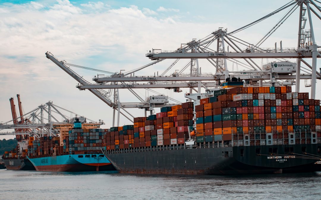 Common Mistakes to Avoid When Using DDP Shipping