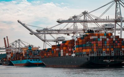 Common Mistakes to Avoid When Using DDP Shipping
