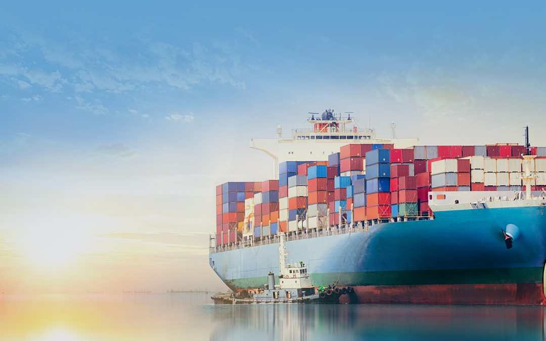 China to Pakistan Shipping – 5 Key Factors to Consider Before Importing