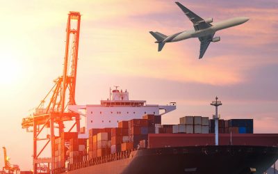 Proven Fixes for Smooth Pakistan Imports Flow in 2025