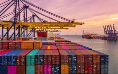 Which Are the Profitable Items to Import from China to Pakistan?