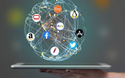 Why Digital Platforms Are Disrupting Traditional Cargo Services