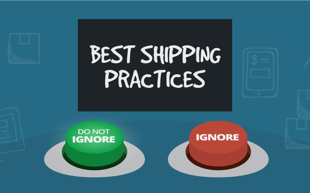 Best Practices for Pricing Products When Offering DDP Shipping
