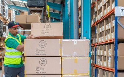 DDP Shipping: How It Enhances Customer Experience and Boosts Sales