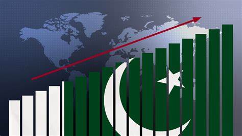 Impact of Currency Fluctuations on Pakistan Imports 2025