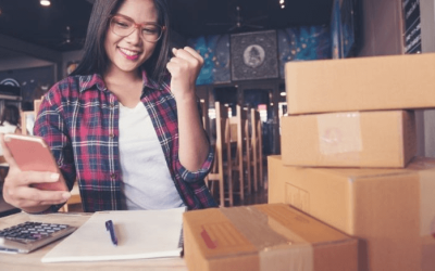 Tracking and Managing Orders with DDP Shipping: Best Practices