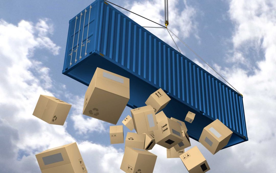 How to Negotiate DDP Shipping Terms in Sales Contracts