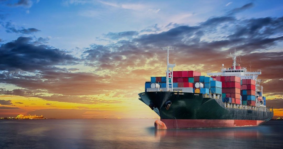 How to Determine if DDP Shipping Is Right for Your Business