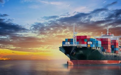 How to Determine if DDP Shipping Is Right for Your Business