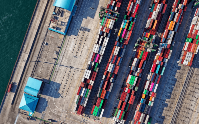 Understanding Liability and Risk Transfer in DDP Shipping Contracts