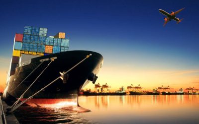 Best Practices for DDP Shipping in Global Trade