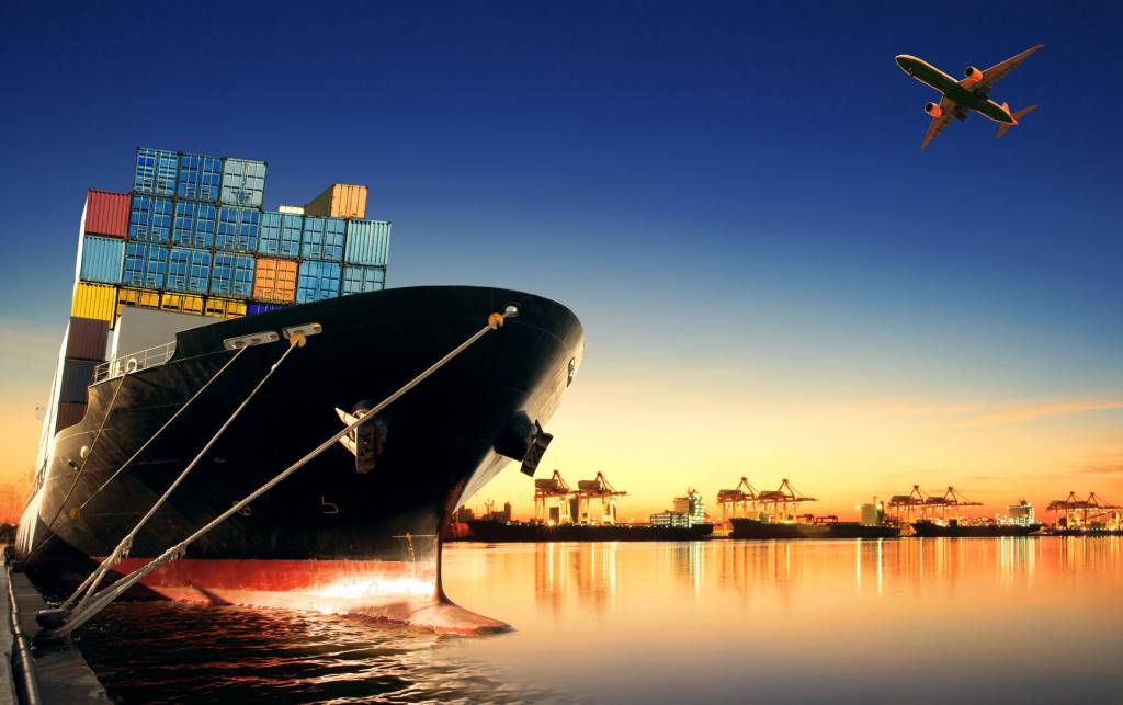 Best Practices for DDP Shipping in Global Trade