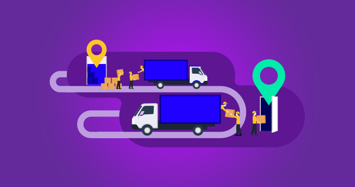 Top 10 Tips for Mastering DDP Shipping Costs