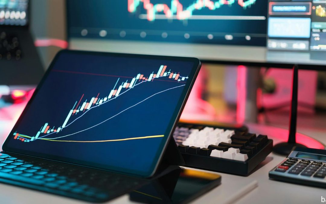 DDP Shipping Compliance with Upcoming 2026 Trade Regulations