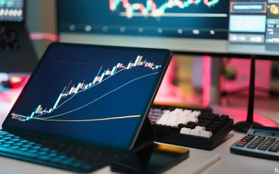 DDP Shipping Compliance with Upcoming 2026 Trade Regulations