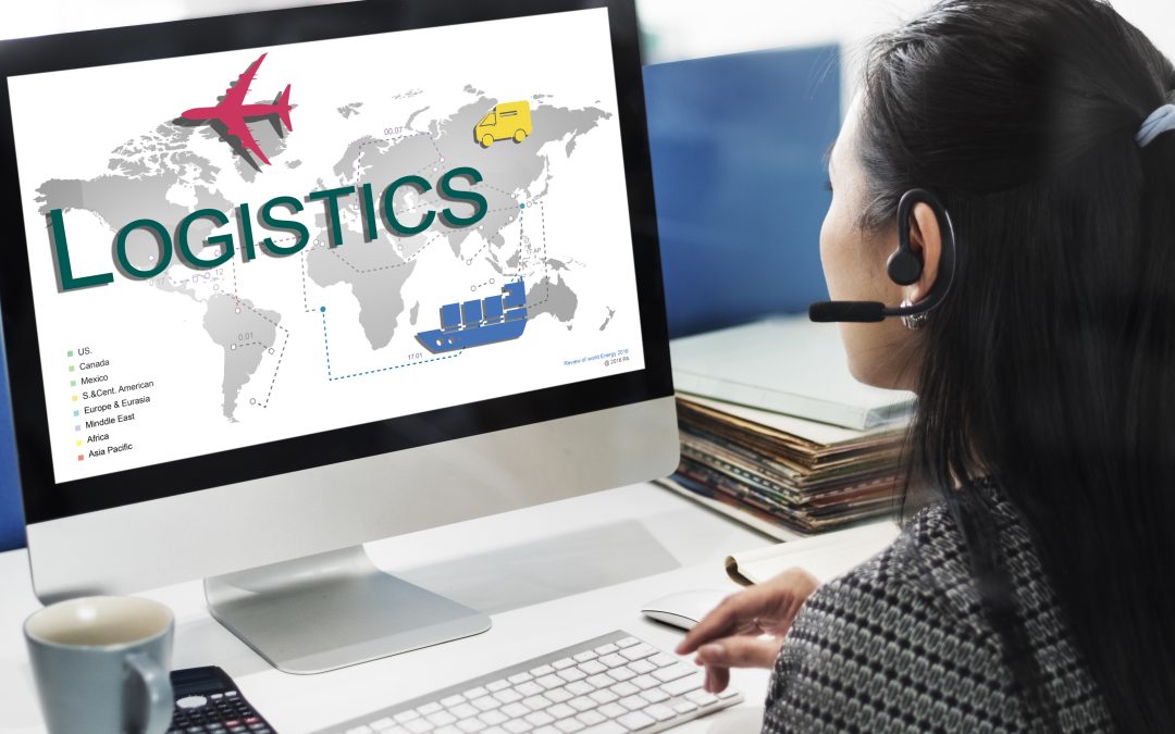 2026 DDP Shipping: Beat Tariff Hikes — Ultimate Guide to Smarter Global Trade