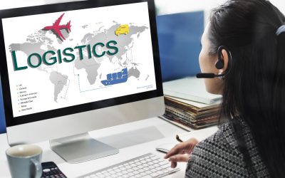 2026 DDP Shipping: Beat Tariff Hikes — Ultimate Guide to Smarter Global Trade