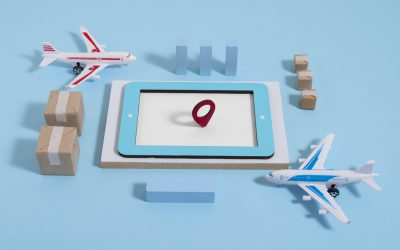 Air Cargo Services Hybrid Models Optimize 2026 Supply Chains