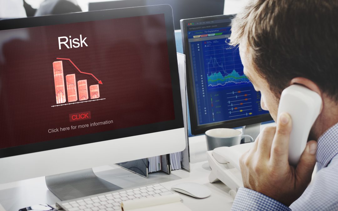 Risks and Fixes for DDP Shipping in Trade