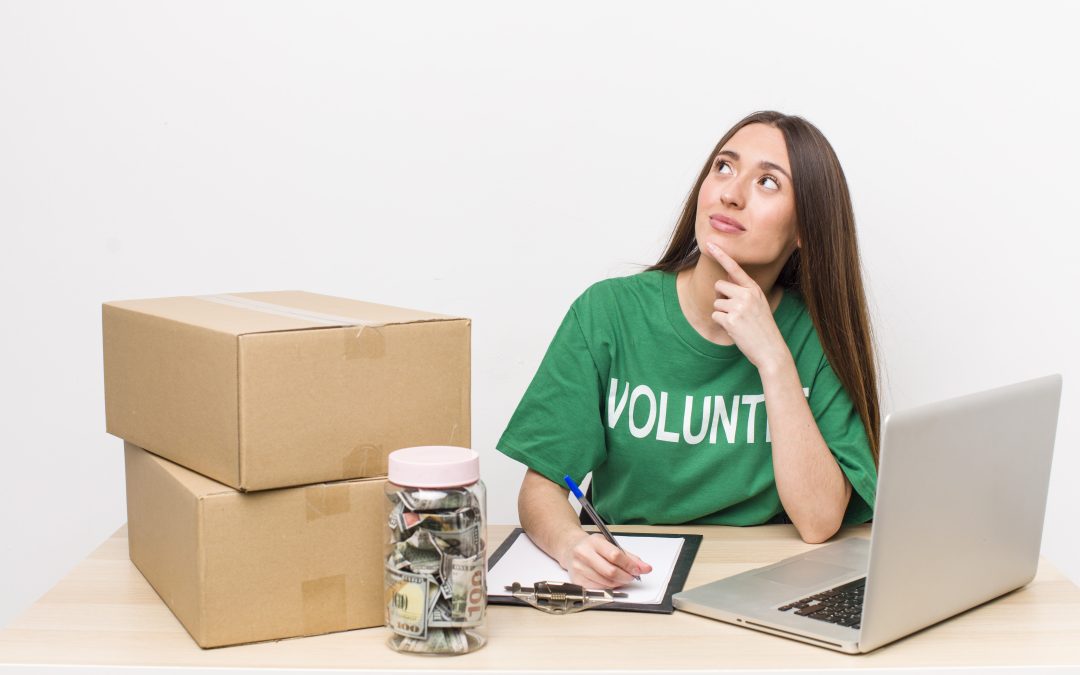 What Does China to Pakistan Cargo Really Mean?