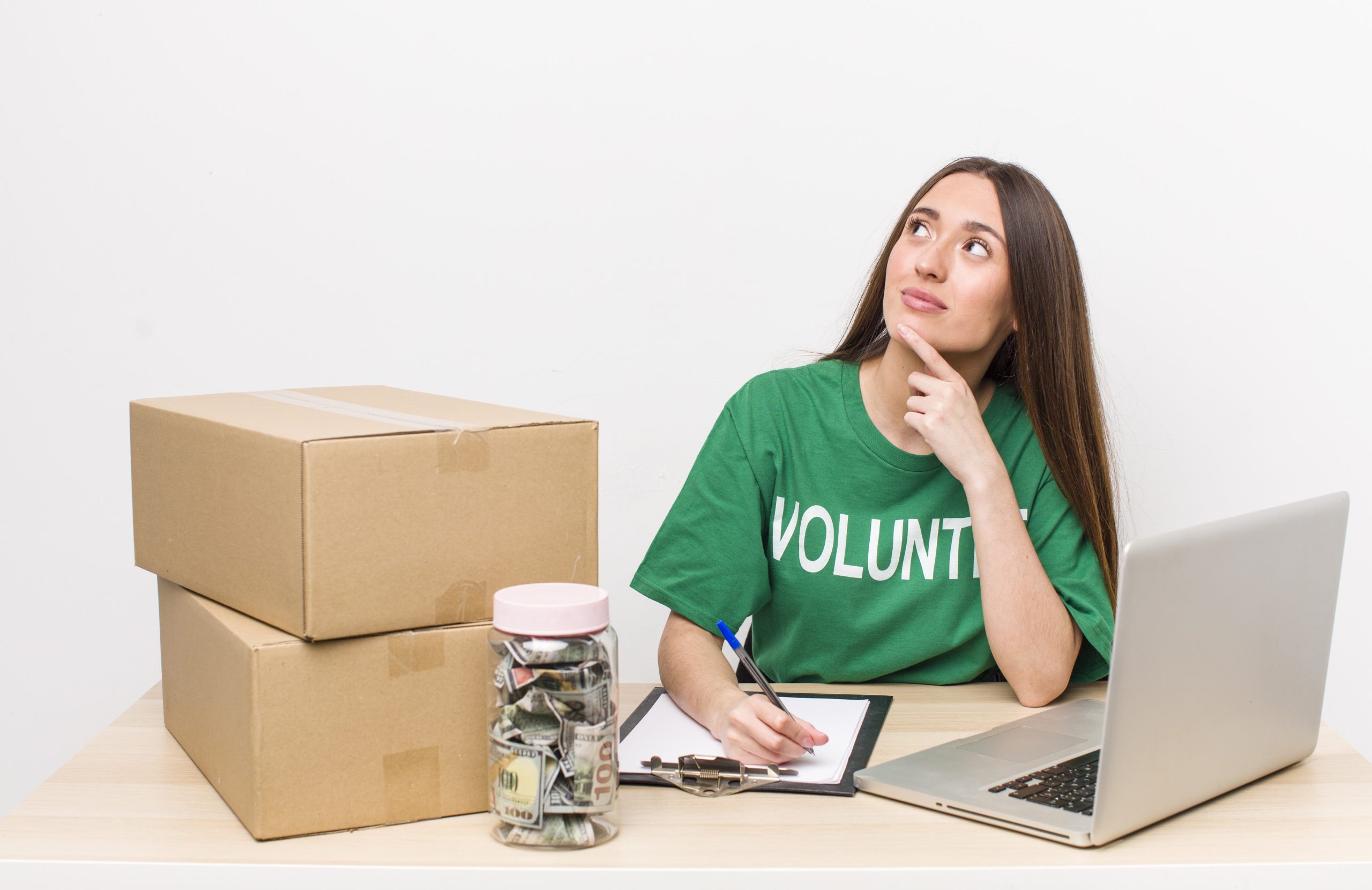 What Does China to Pakistan Cargo Really Mean?