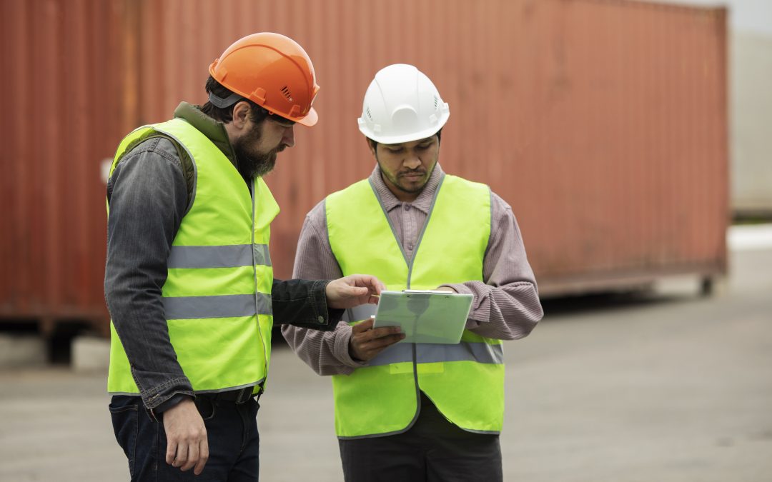 Why Choose Professional China to Pakistan Logistics Services?