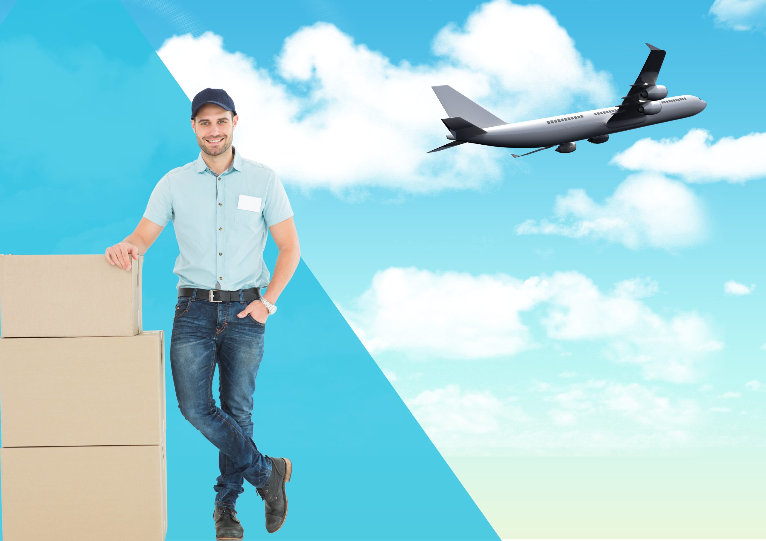 What Are DDP Air Cargo Services and Are They Worth It?