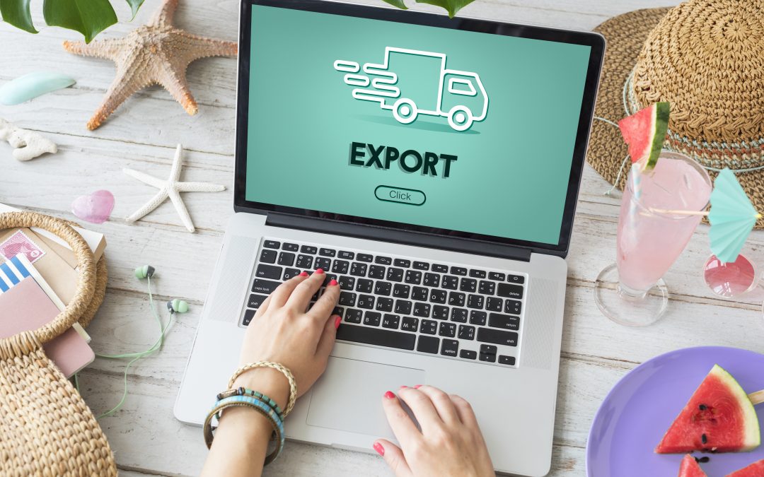 Which Are the Best Export Companies in Pakistan Today?