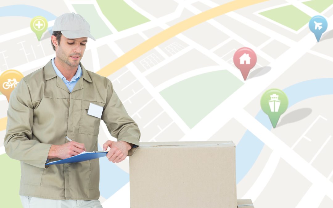 How Can Businesses Find Cheap Shipping from China to Pakistan?