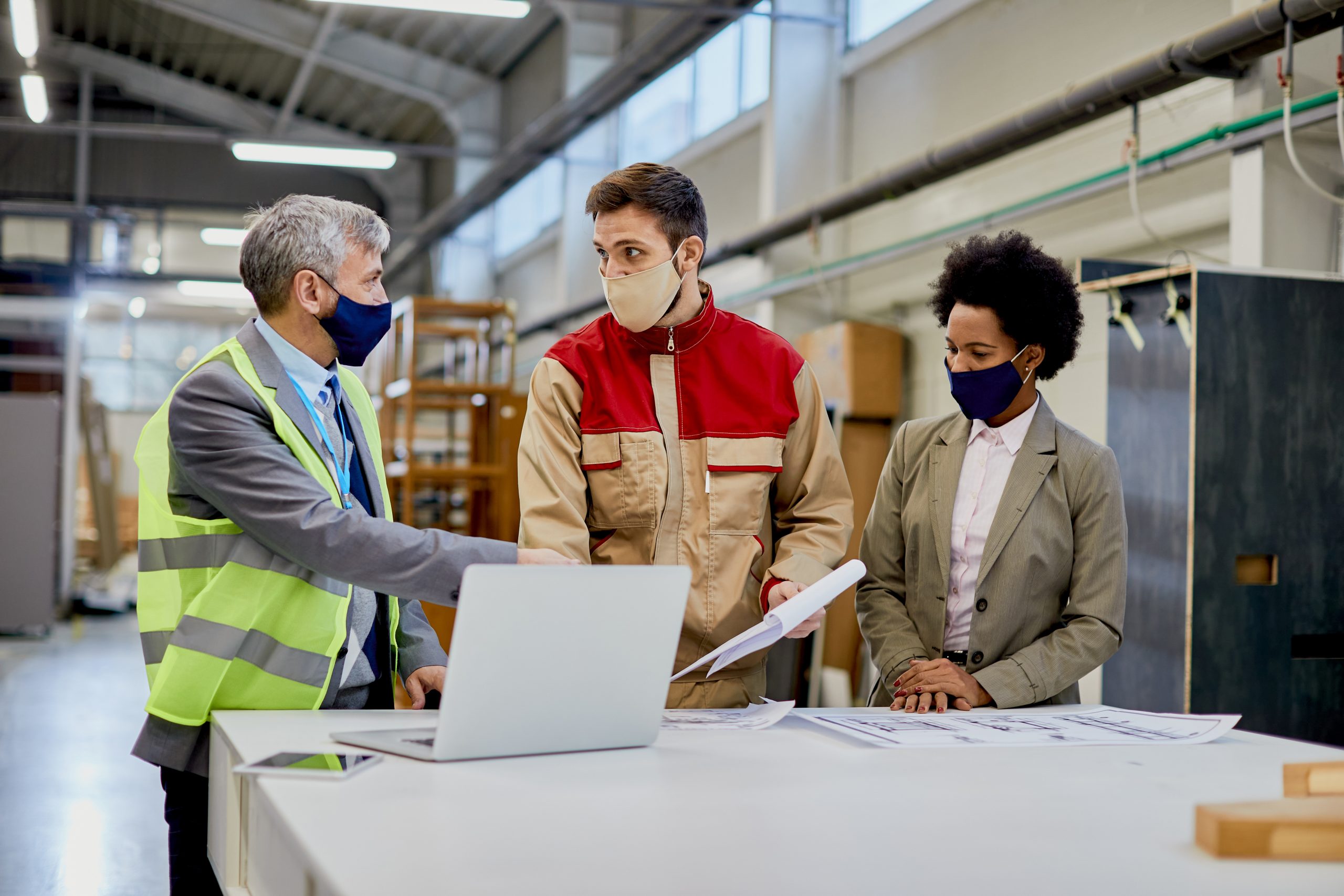 What Makes Pakistan Cargo Services Reliable for International Shipments?