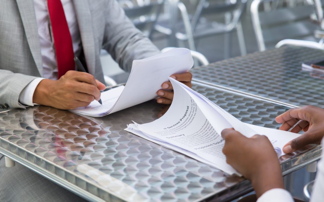 What Documents Do You Need to Import from China to Pakistan?