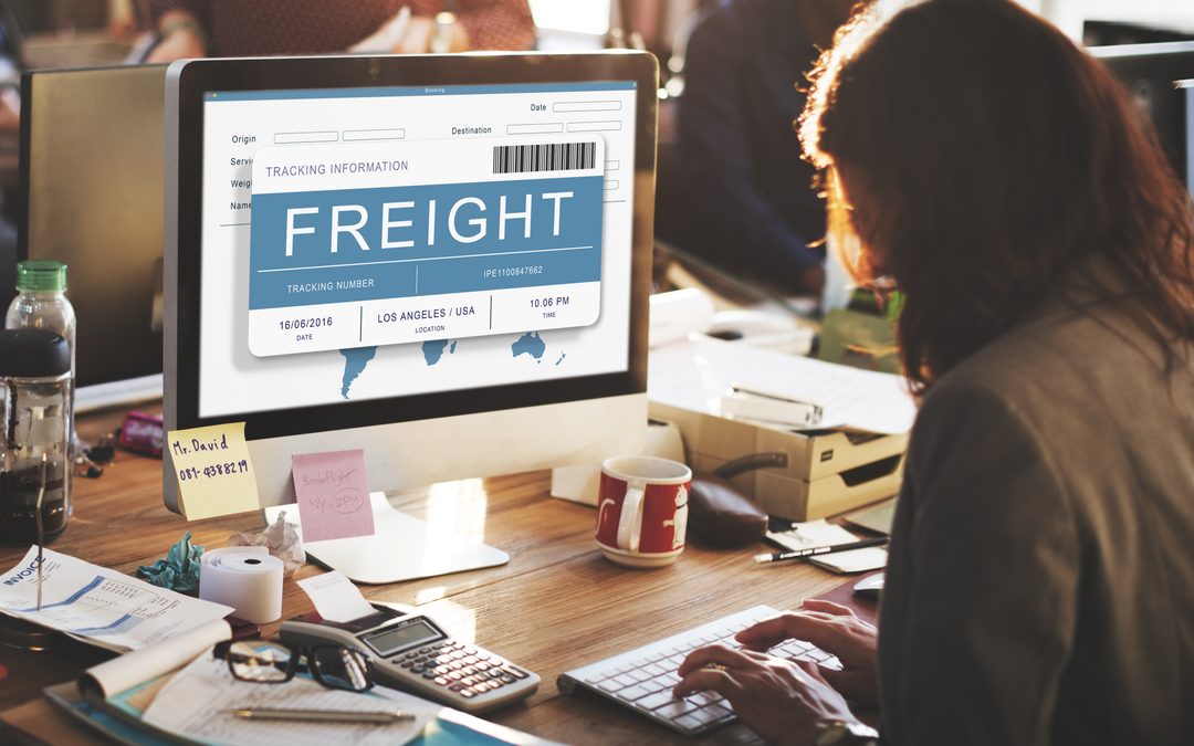 What Does DDP Shipping Include When Importing from China to Pakistan?